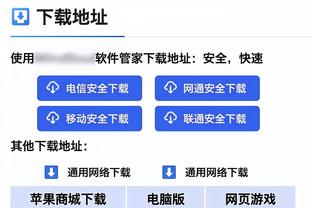 机器人也幽默起来了！小卡打趣：我现在去高中能轻松单场砍70分